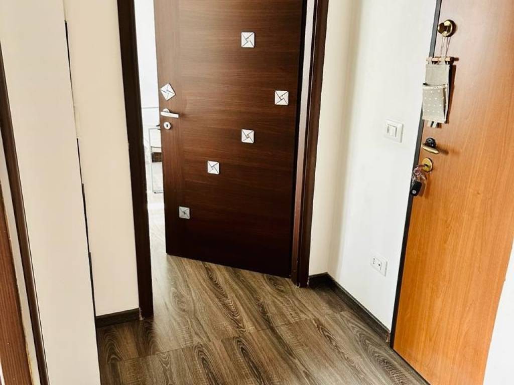 Attico / mansarda a Ladispoli in Via Nino Bixio - Foto 4