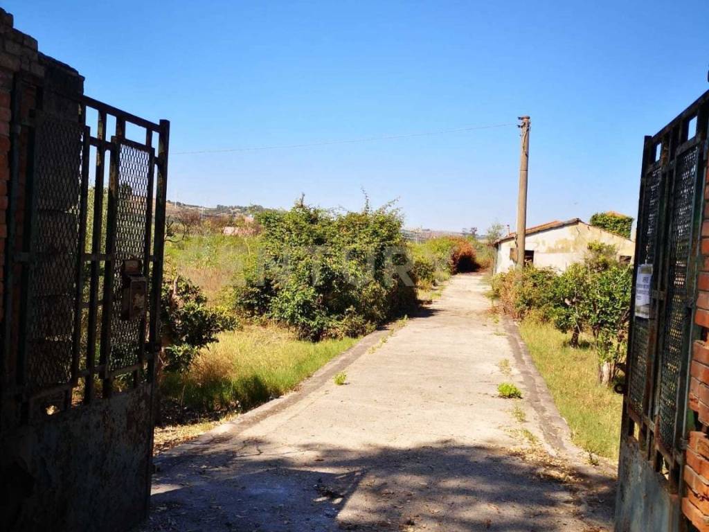 Terreno a Augusta in Cozzo dei Turchi - Foto 2