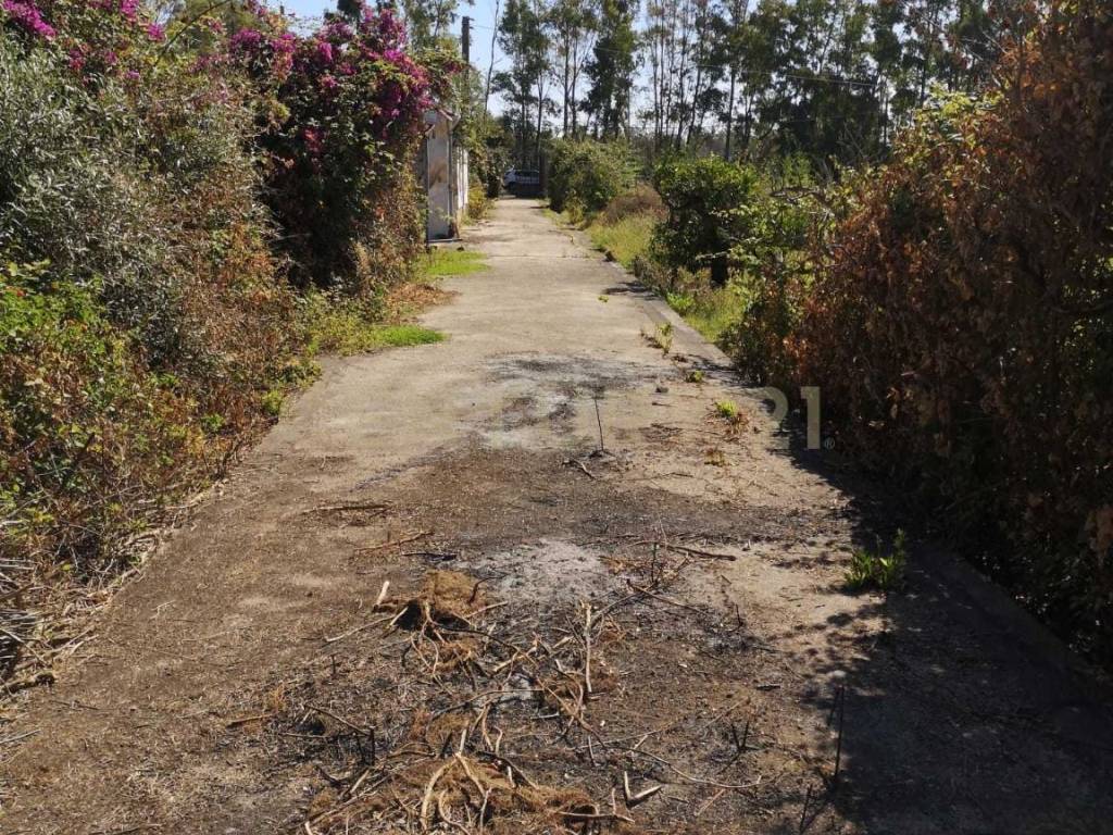 Terreno a Augusta in Cozzo dei Turchi - Foto 3