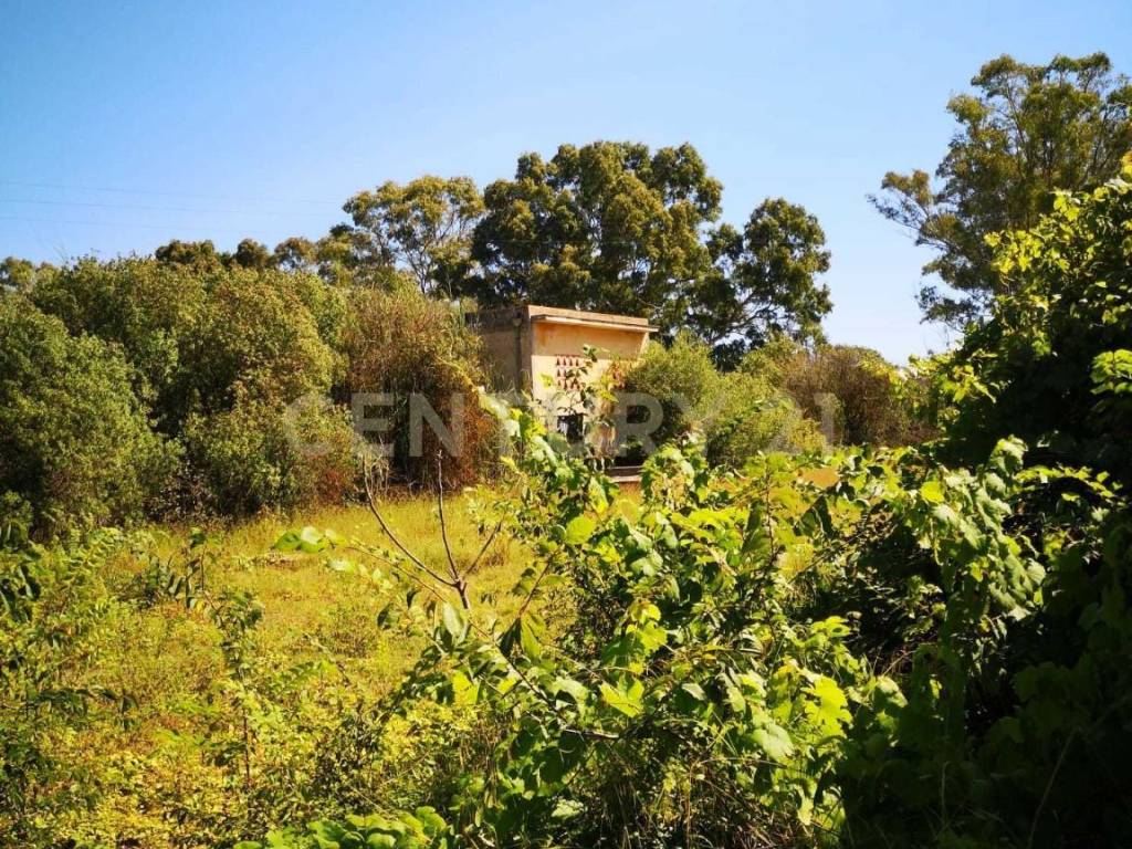 Terreno a Augusta in Cozzo dei Turchi - Foto 5