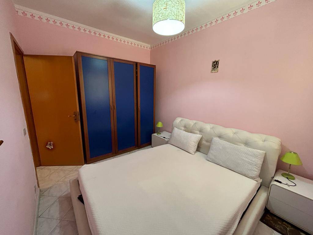 Appartamento a Lamezia terme in Via Ginepri, 2 - Foto 5