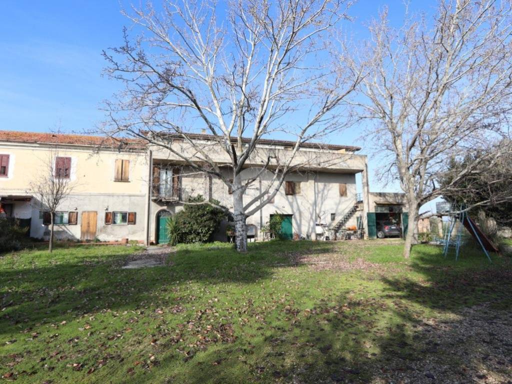 Appartamento a Mosciano sant'angelo in Via SP262, 8 - Foto 2