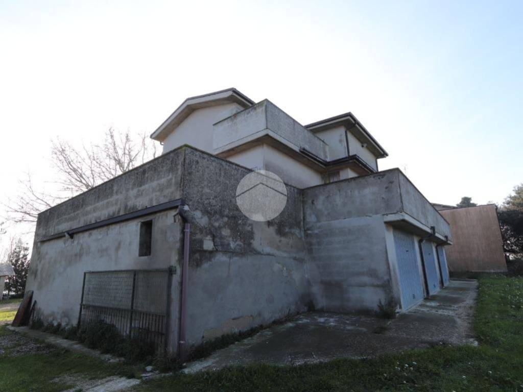 Appartamento a Mosciano sant'angelo in Via SP262, 8 - Foto 3