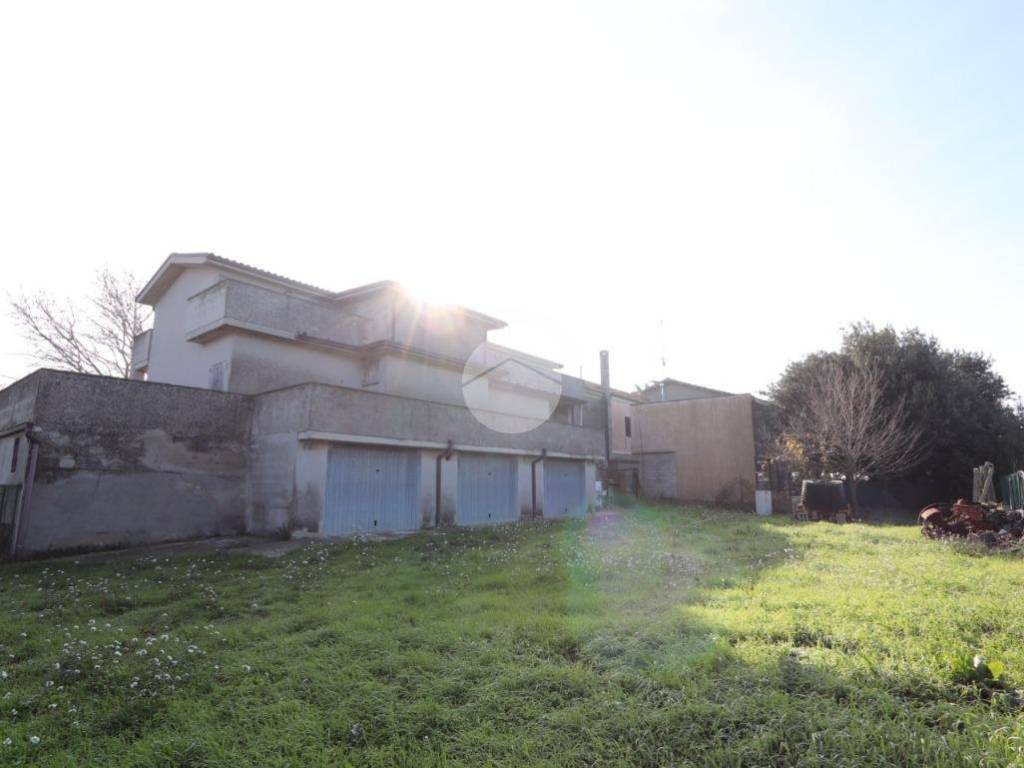 Appartamento a Mosciano sant'angelo in Via SP262, 8 - Foto 4