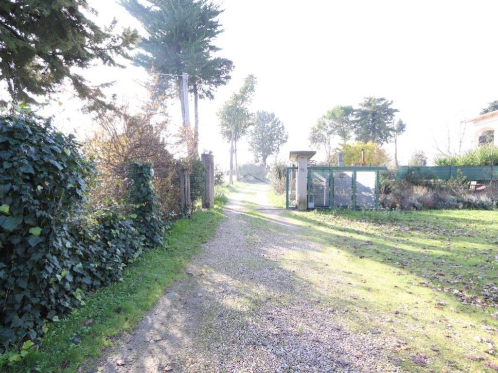 Appartamento a Mosciano sant'angelo in Via SP262, 8 - Foto 5