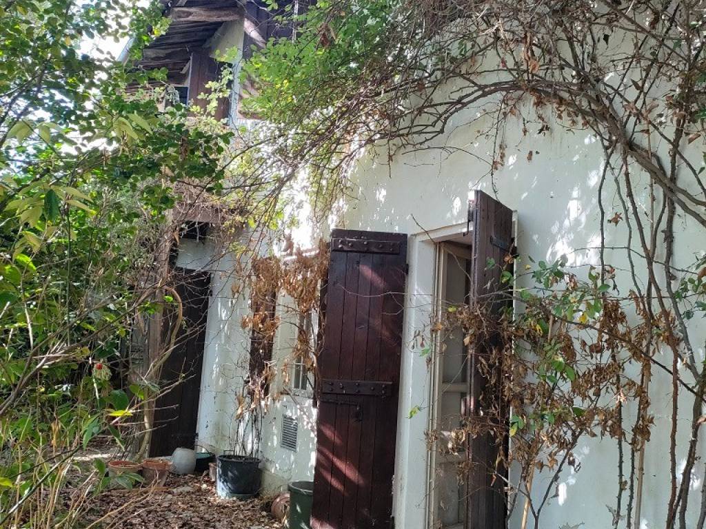 Rustico / casale a Tigliole in Strada Valperosa, 60 - Foto 4