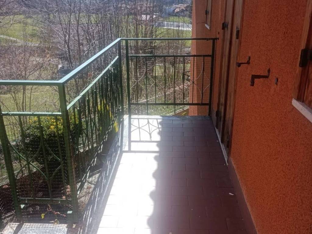 Appartamento a Bardineto in Via Cave, 29 - Foto 2