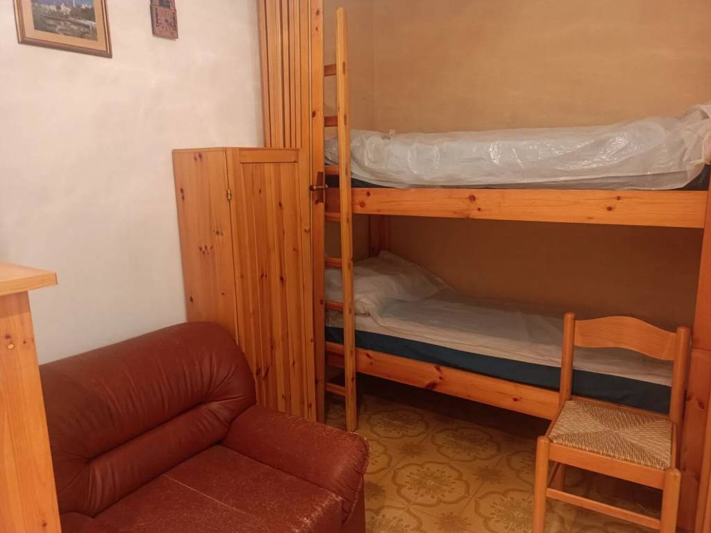 Appartamento a Bardineto in Via Cave, 29 - Foto 3