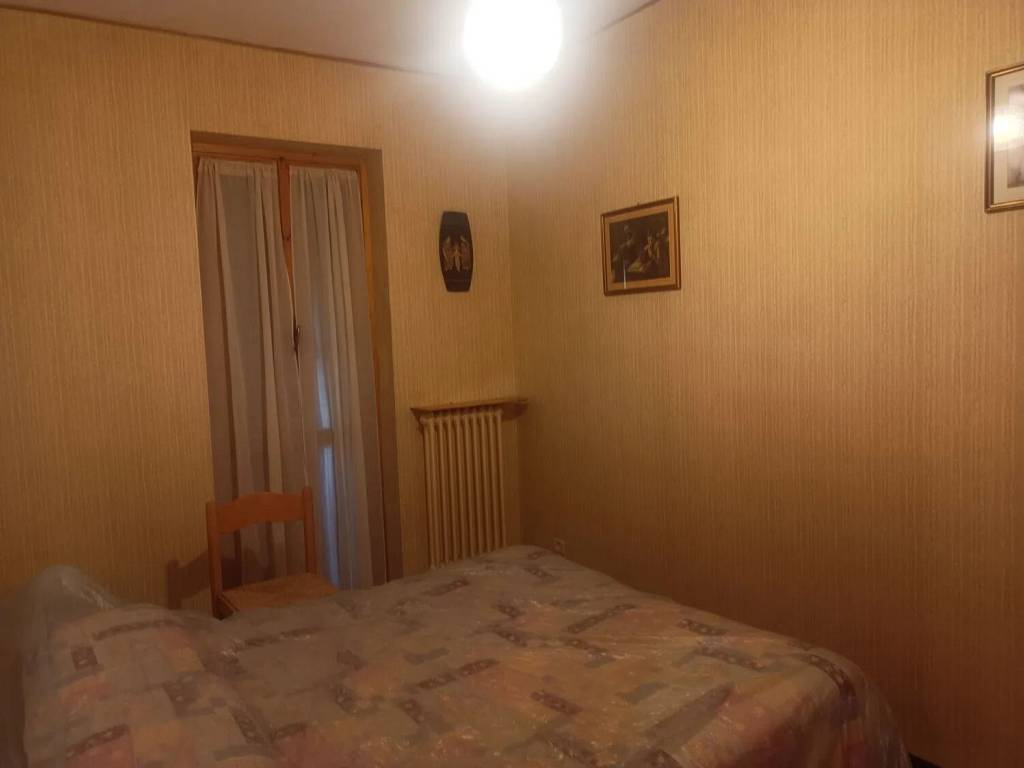 Appartamento a Bardineto in Via Cave, 29 - Foto 4