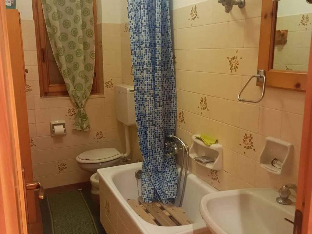 Appartamento a Bardineto in Via Cave, 29 - Foto 5