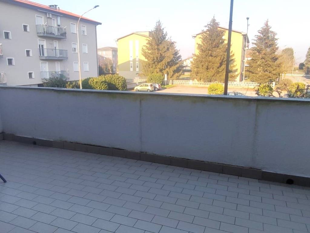 Appartamento a Landriano in Piazza Enrico Mattei, 2 - Foto 5