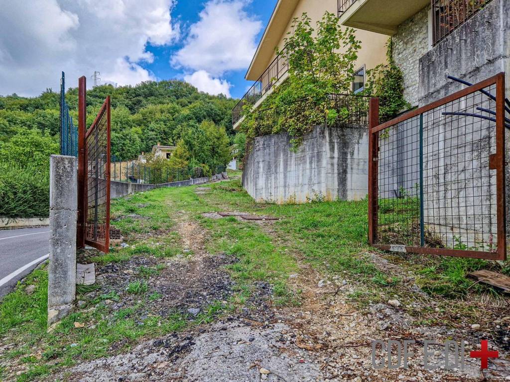 Rustico / casale a Cittaducale in Via Monte Amiata - Foto 2