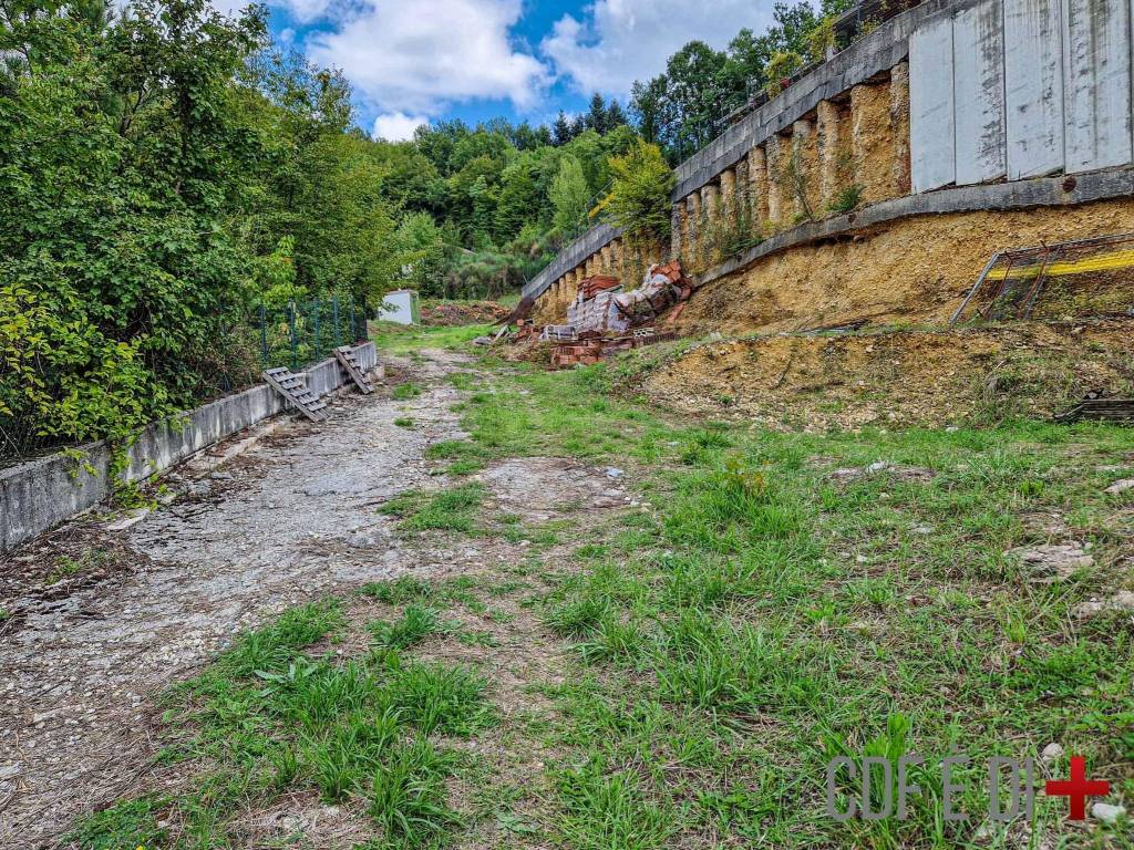 Rustico / casale a Cittaducale in Via Monte Amiata - Foto 3