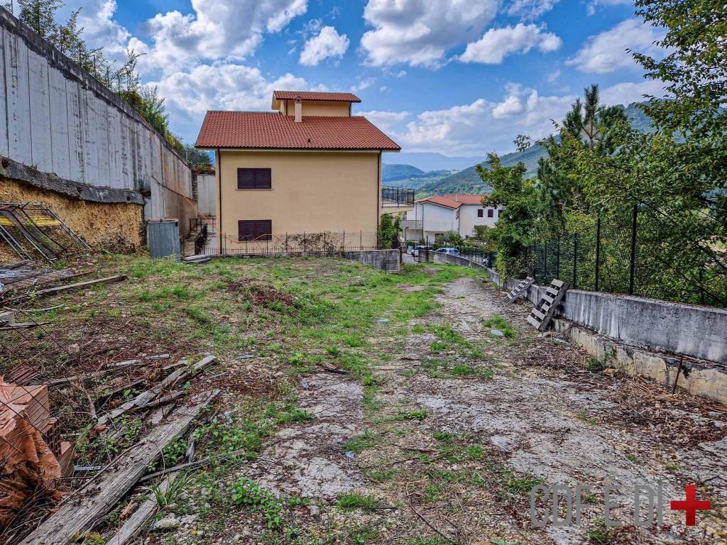 Rustico / casale a Cittaducale in Via Monte Amiata - Foto 4