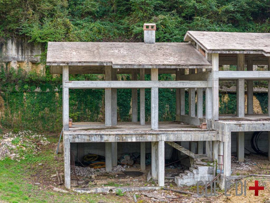 Rustico / casale a Cittaducale in Via Monte Amiata - Foto 5