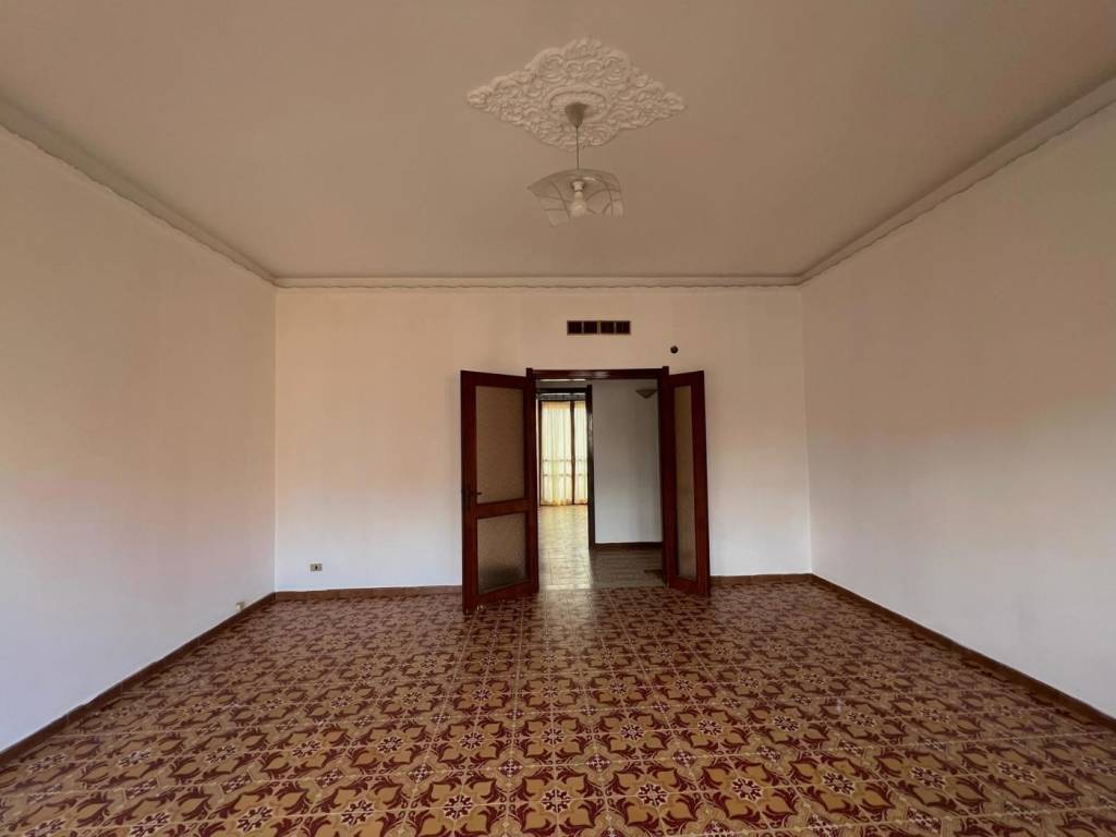 Appartamento a Quartu sant'elena in Via Cilea - Foto 3