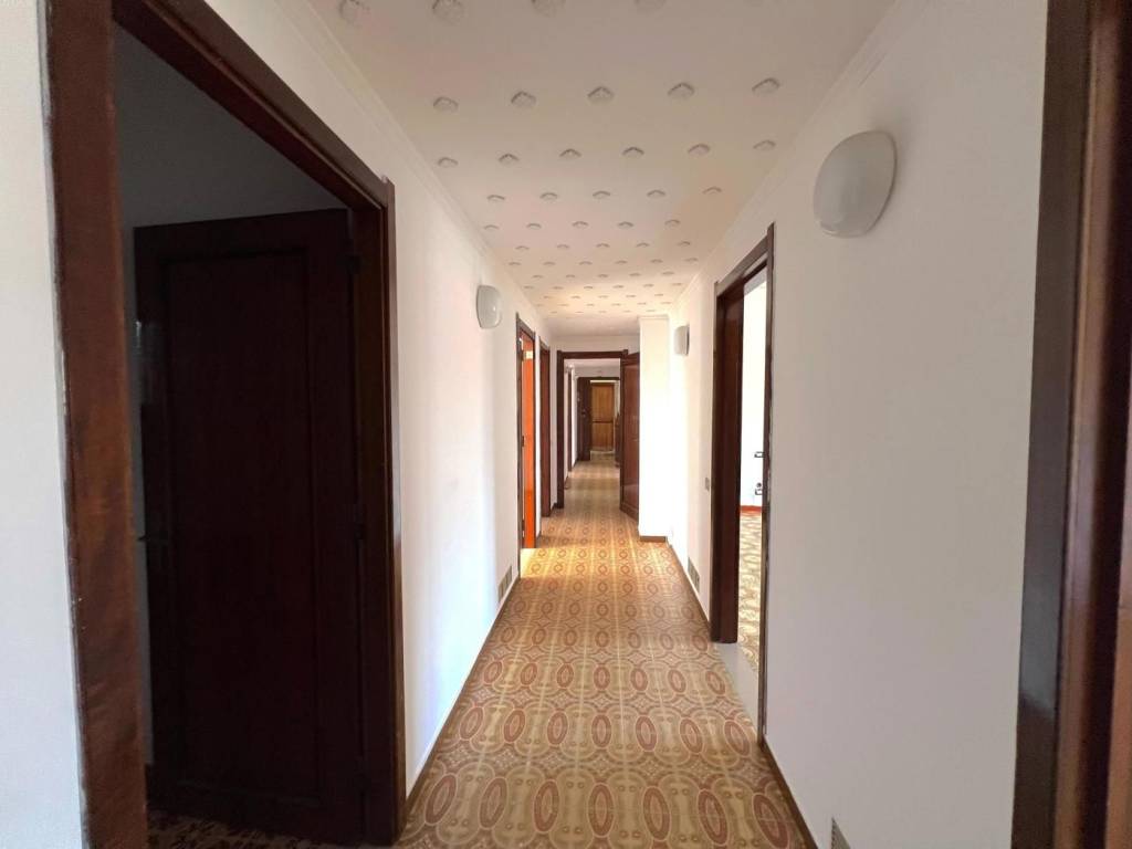 Appartamento a Quartu sant'elena in Via Cilea - Foto 4