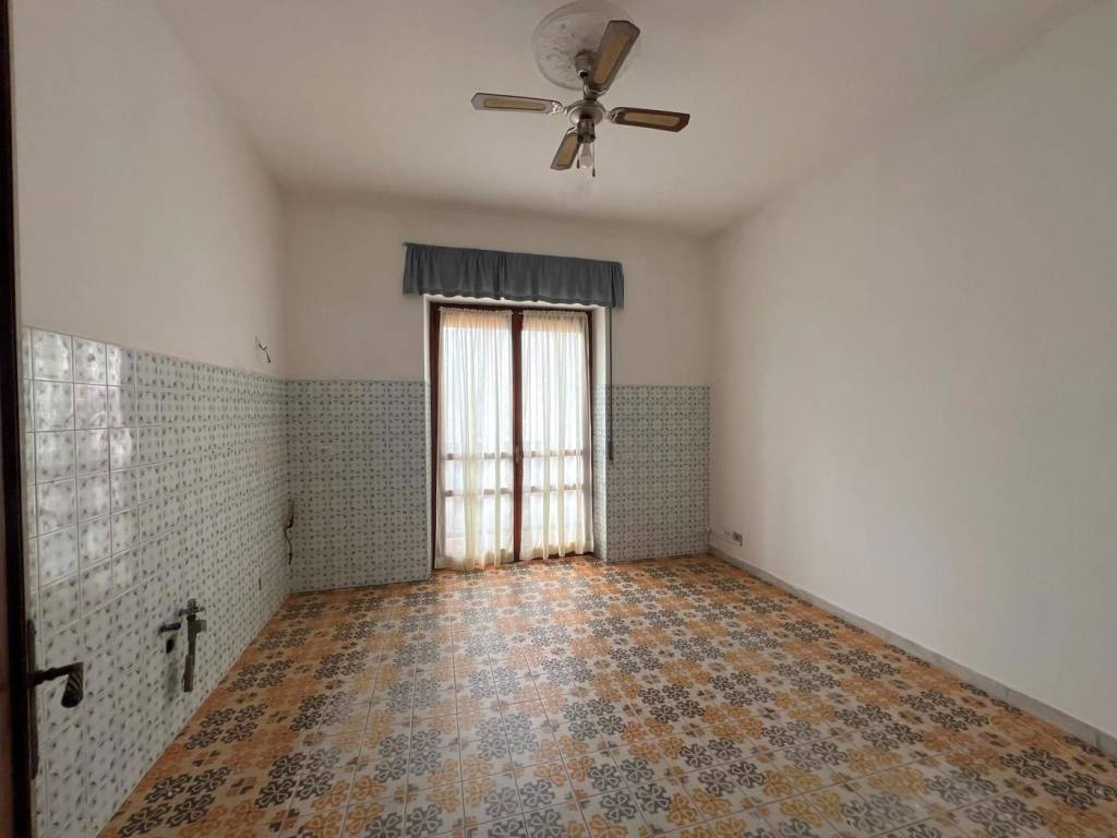 Appartamento a Quartu sant'elena in Via Cilea - Foto 5