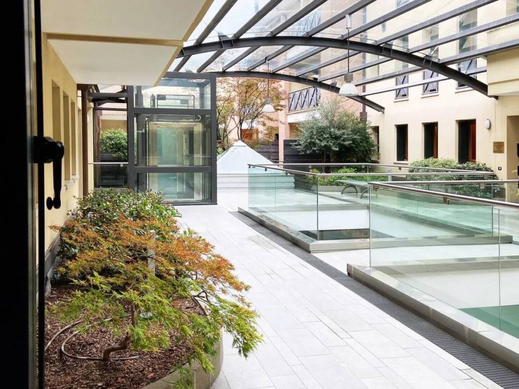 Immobile a Montebelluna in Corso Mazzini Giuseppe S.N.C. - Foto 2