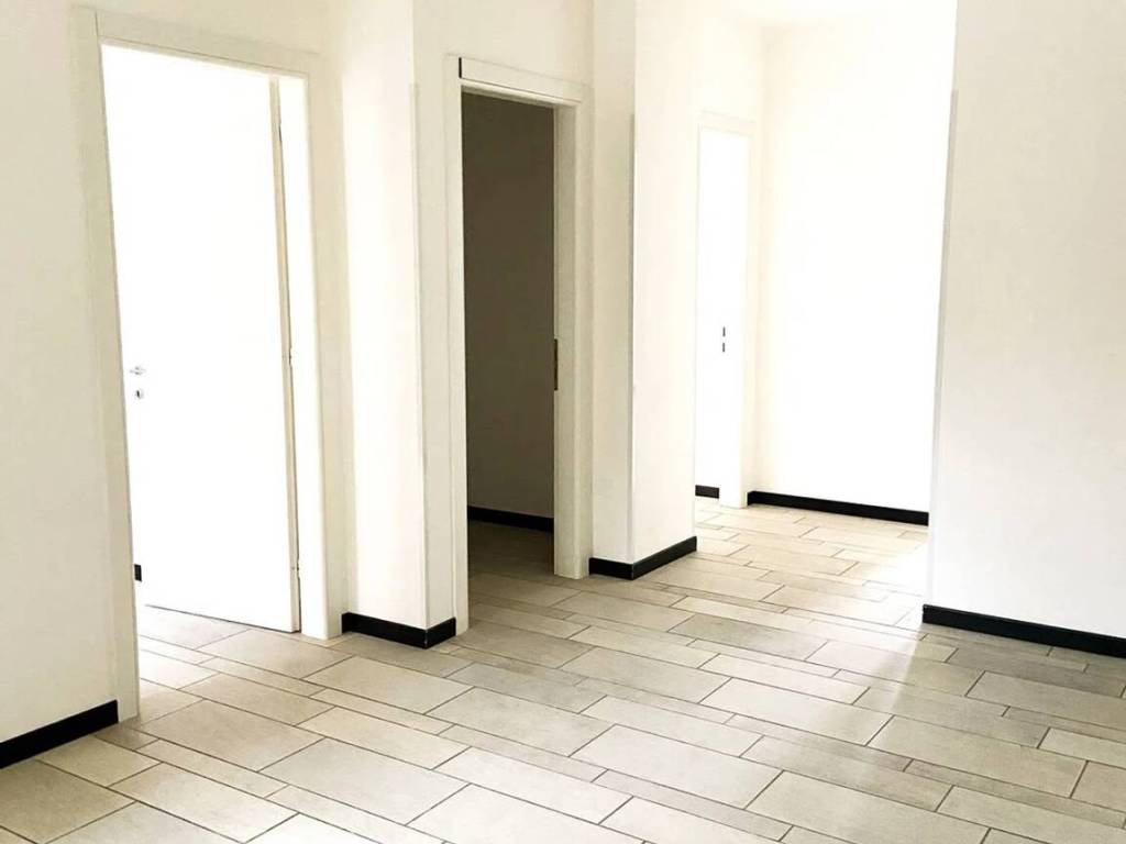 Immobile a Montebelluna in Corso Mazzini Giuseppe S.N.C. - Foto 3