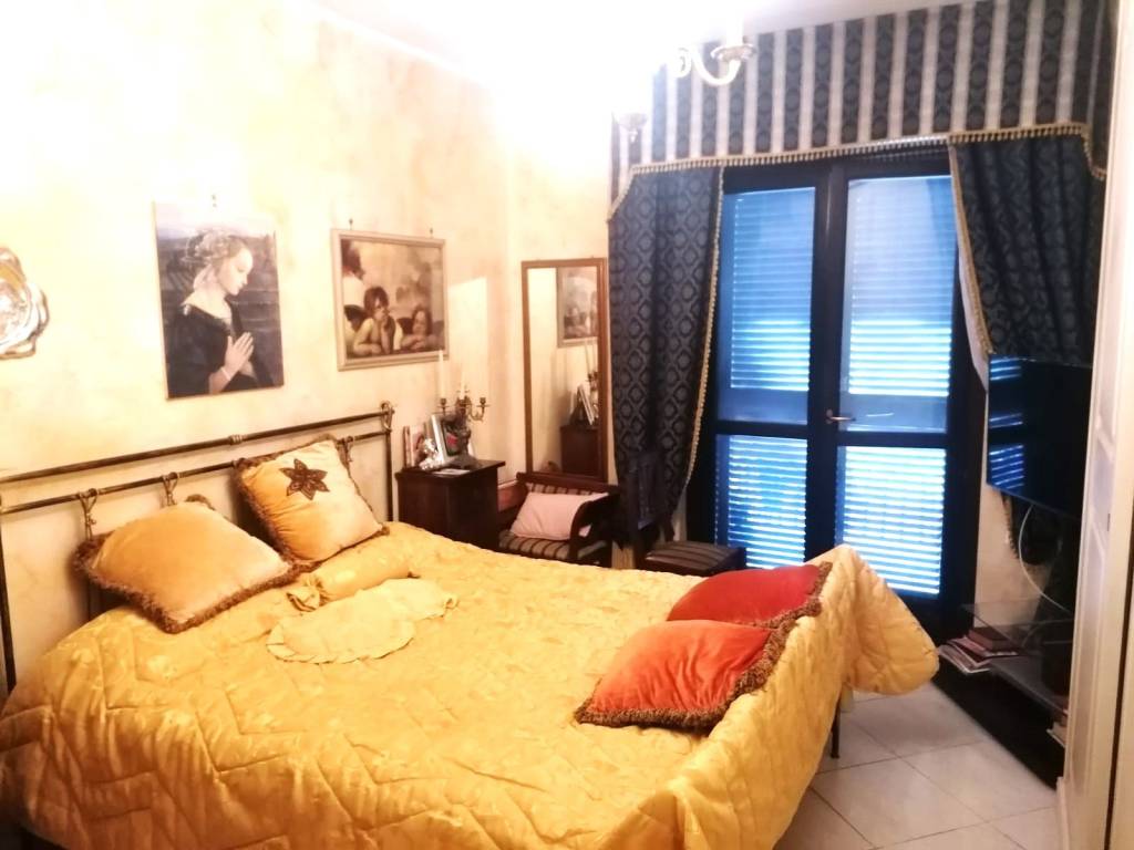 Appartamento a Maddaloni in Via Montella, 2 - Foto 3