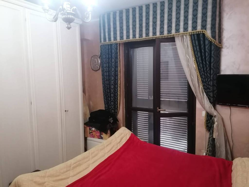 Appartamento a Maddaloni in Via Montella, 2 - Foto 4