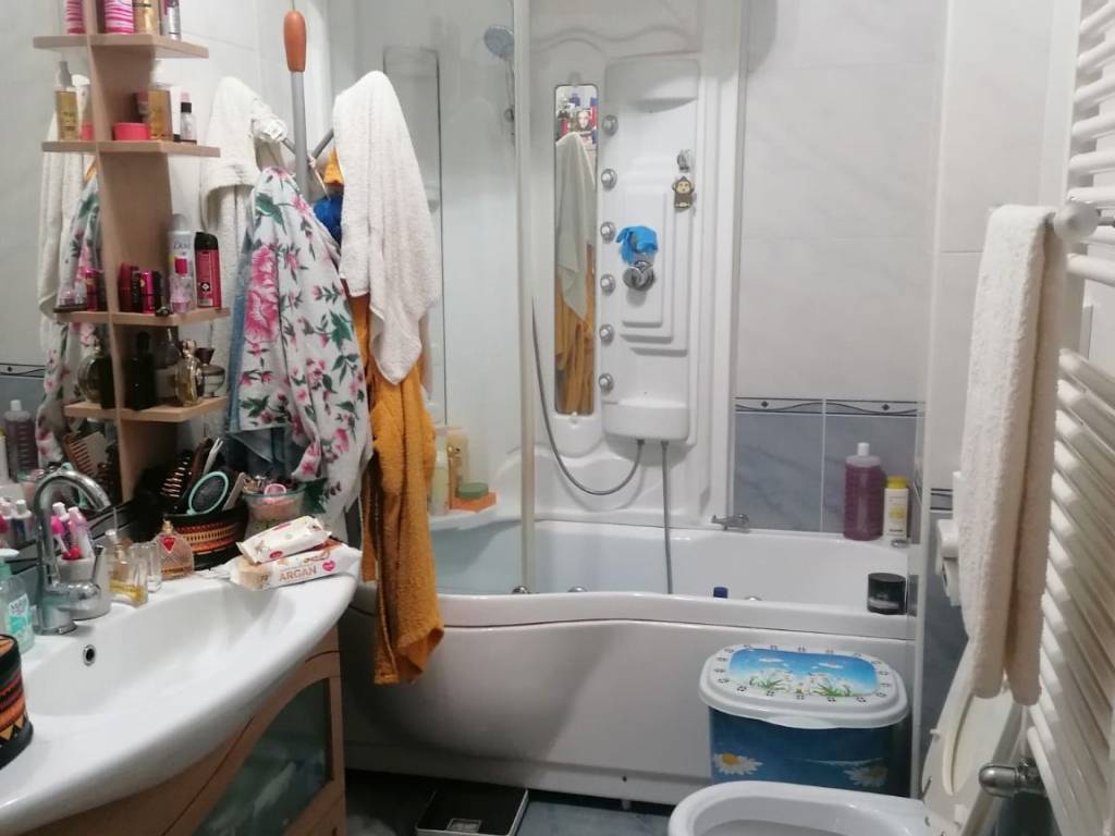 Appartamento a Maddaloni in Via Montella, 2 - Foto 5