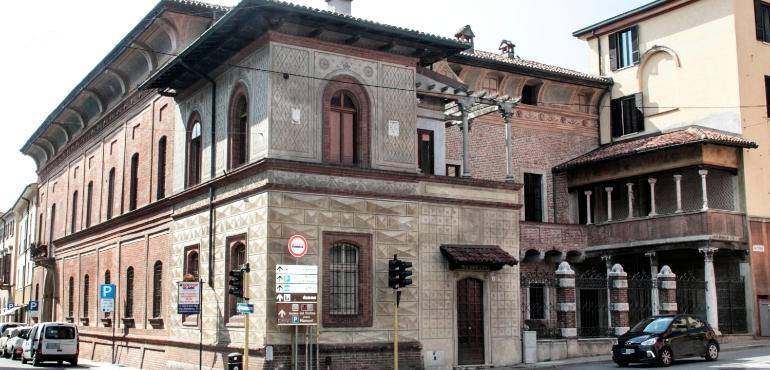 Appartamento a Cremona in Corso Pietro Vacchelli - Foto 2