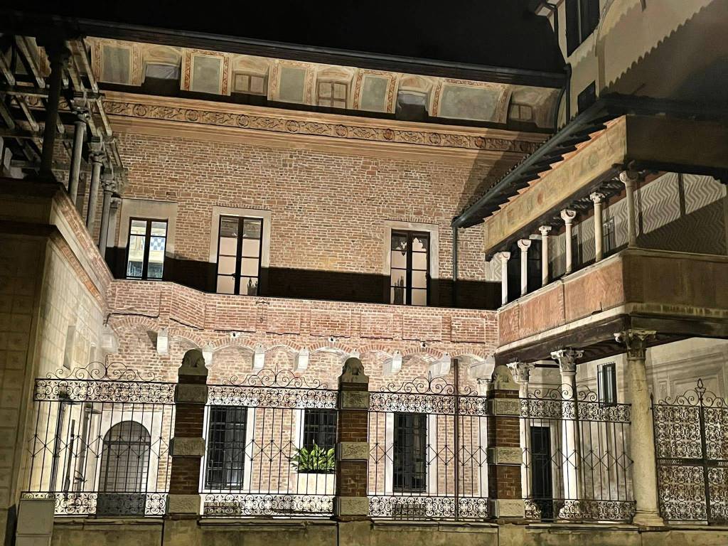 Appartamento a Cremona in Corso Pietro Vacchelli - Foto 3