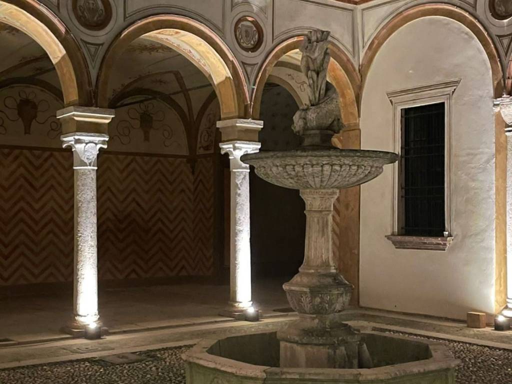 Appartamento a Cremona in Corso Pietro Vacchelli - Foto 4
