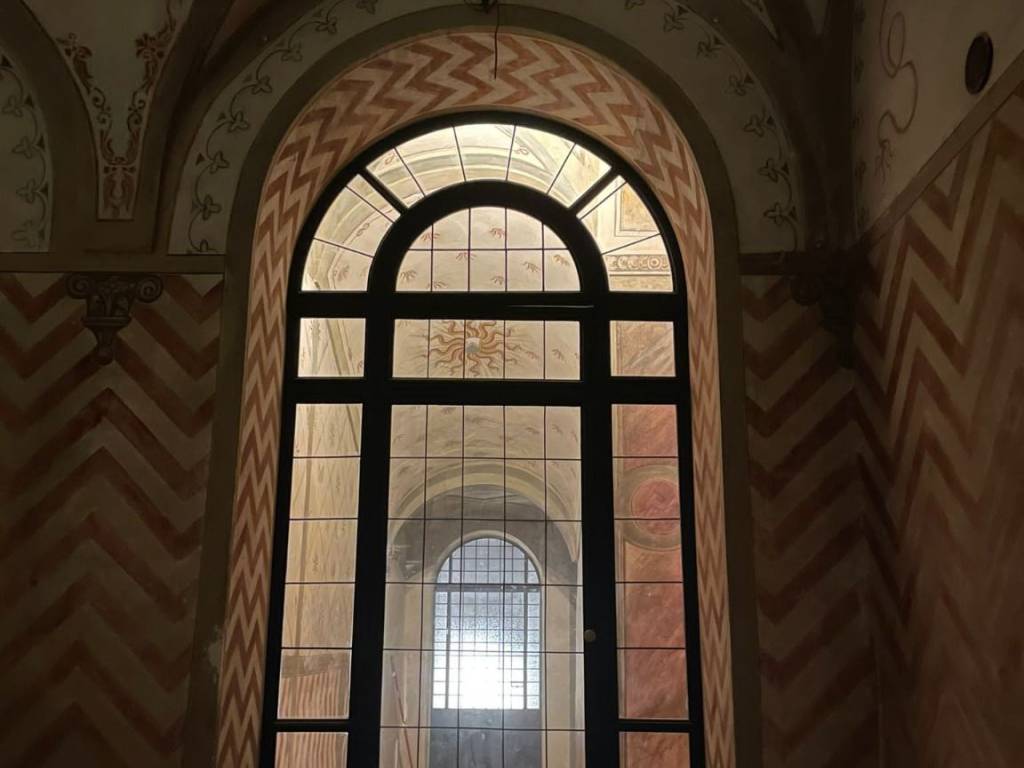 Appartamento a Cremona in Corso Pietro Vacchelli - Foto 5