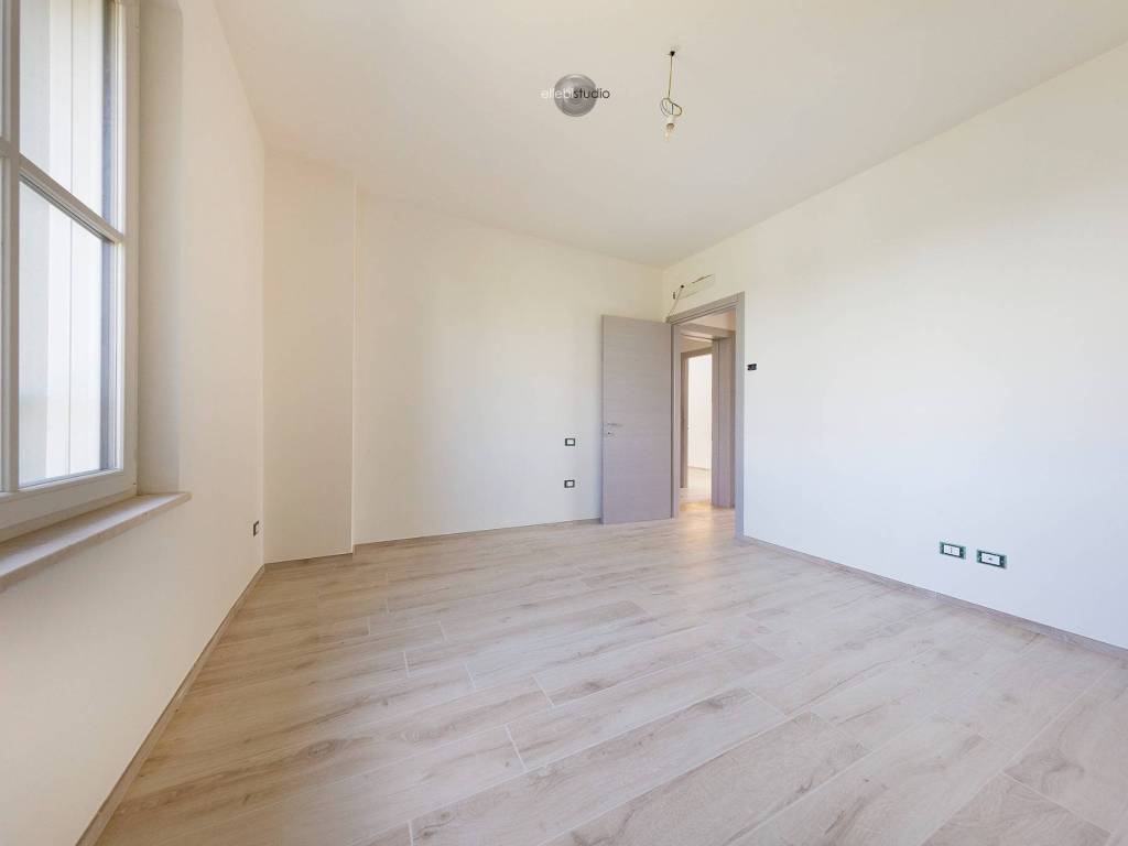 Appartamento a Casalmaggiore in Via della Repubblica, 10 - Foto 4