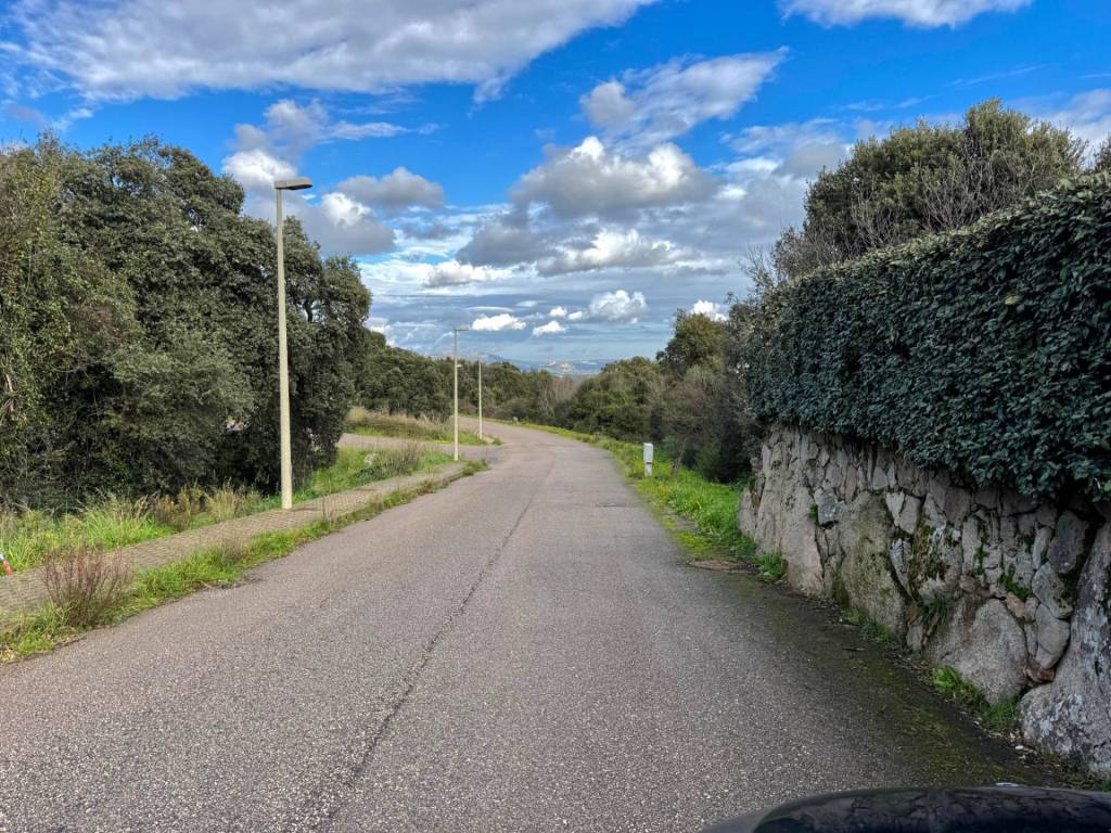 Terreno a Luogosanto - Foto 2