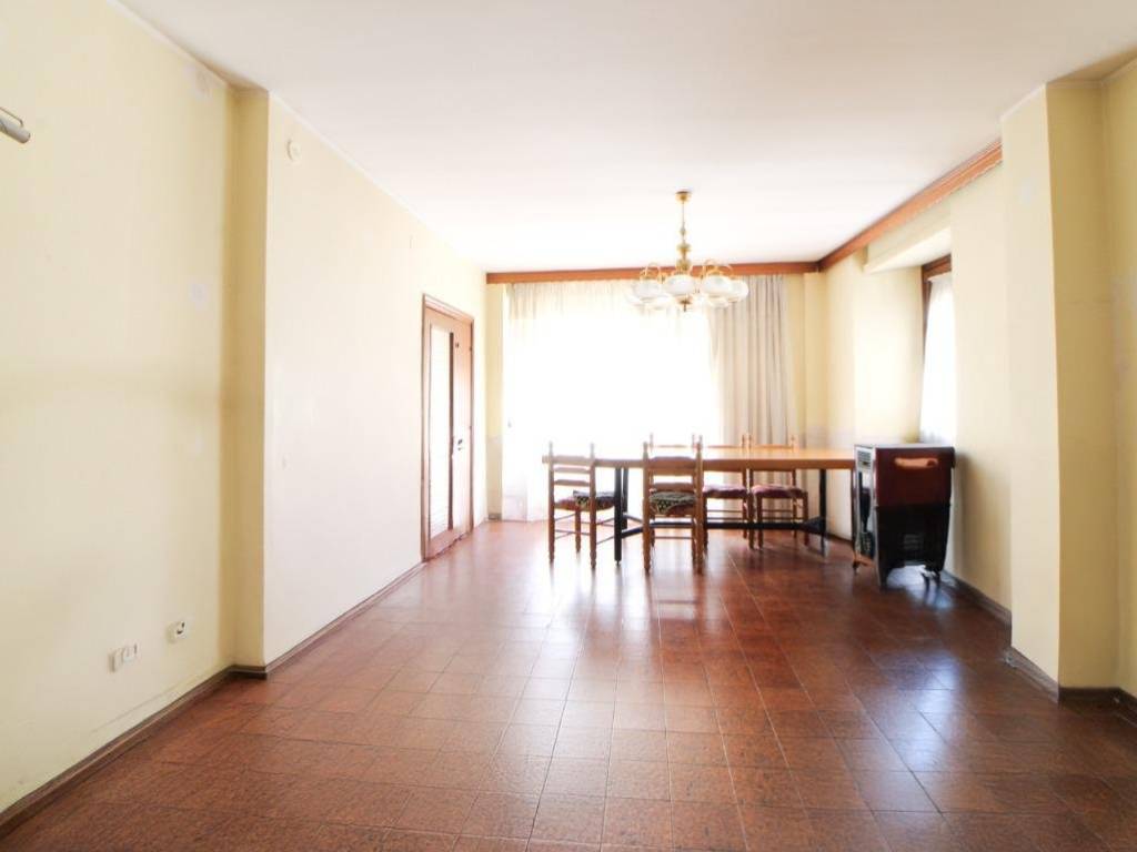 Casa indipendente a Pescara in Str. Vicinale Fonte Locca, 3 - Foto 3