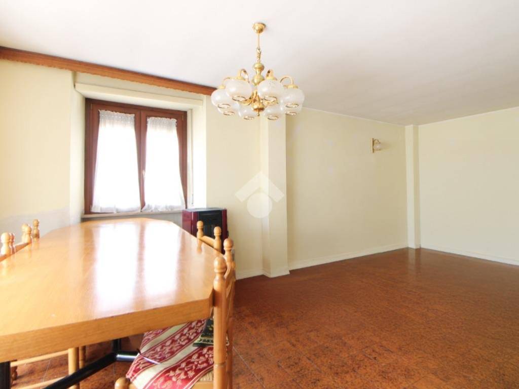 Casa indipendente a Pescara in Str. Vicinale Fonte Locca, 3 - Foto 4