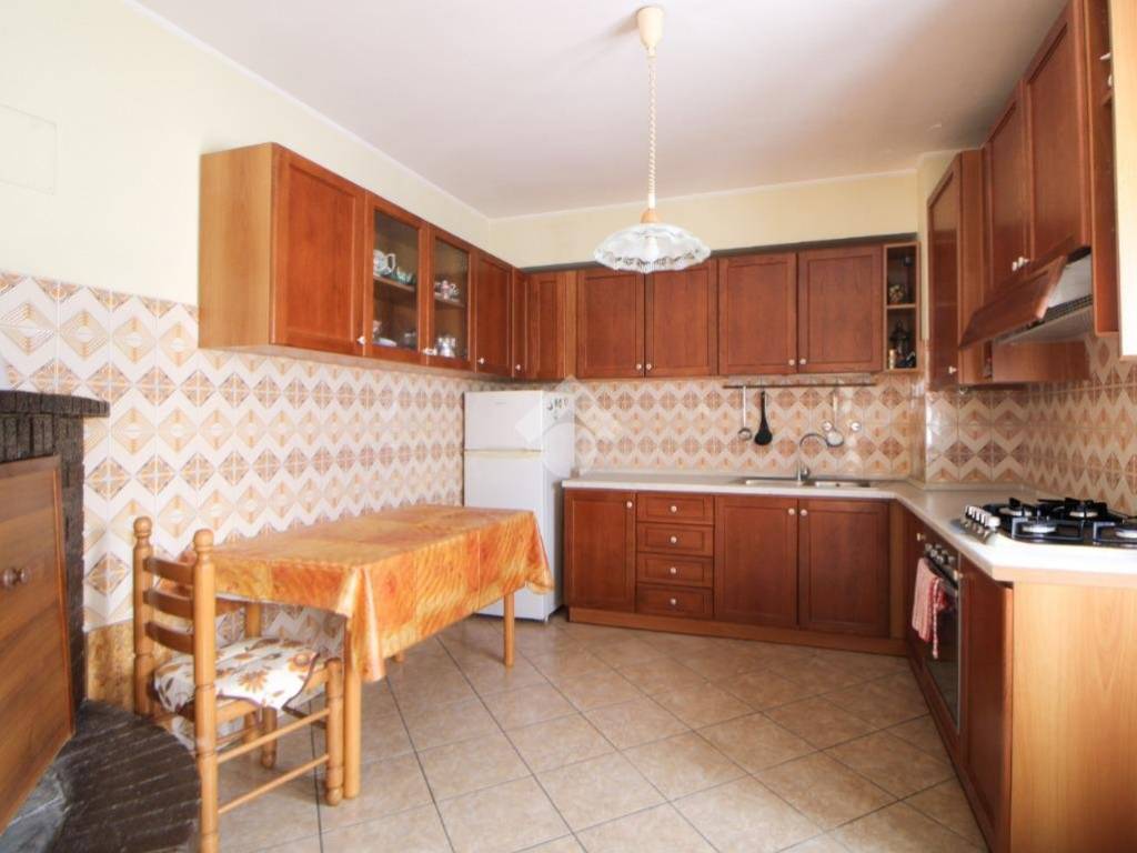Casa indipendente a Pescara in Str. Vicinale Fonte Locca, 3 - Foto 5