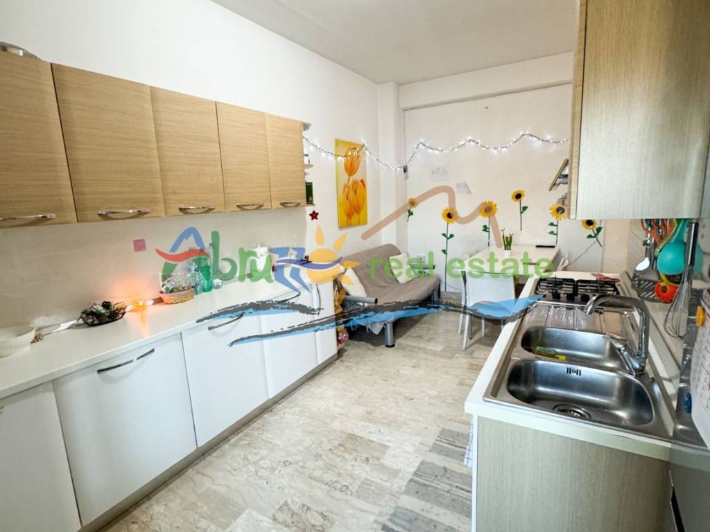 Appartamento a Chieti in Via dei Vestini - Foto 2