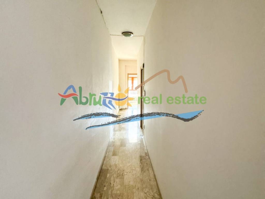 Appartamento a Chieti in Via dei Vestini - Foto 4