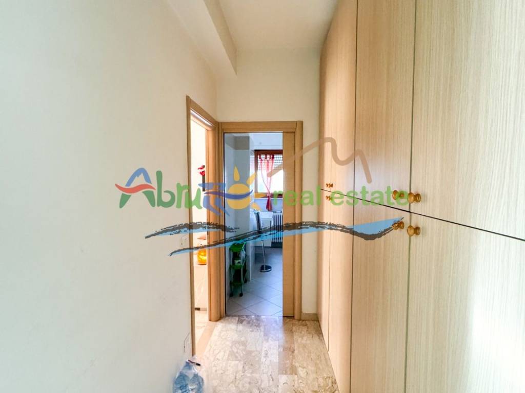 Appartamento a Chieti in Via dei Vestini - Foto 5