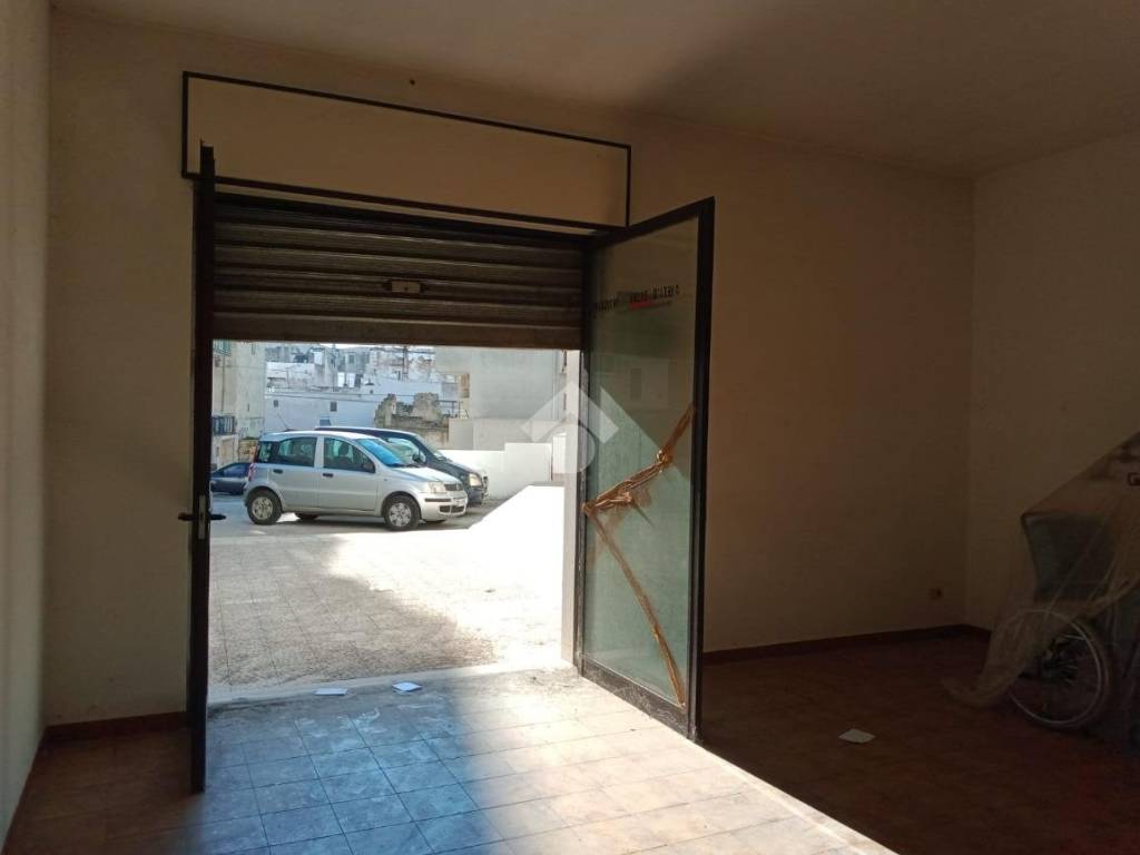 Casa indipendente a Martina franca in Via Eugenio Montale, 1 - Foto 5