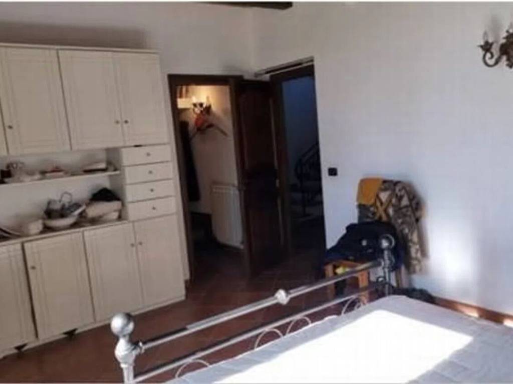 Rustico / casale a Castronovo di sicilia in Castronovo Di Sicilia, Pa - Foto 2