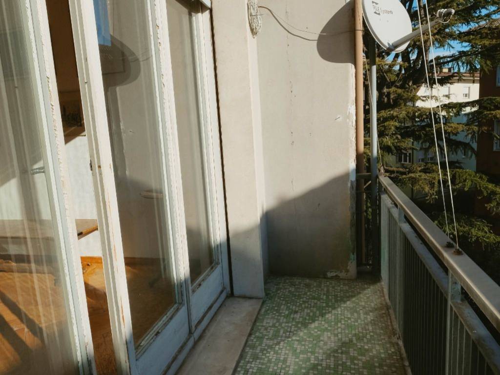 Appartamento a Trento in Via dei Mille, 27 - Foto 5