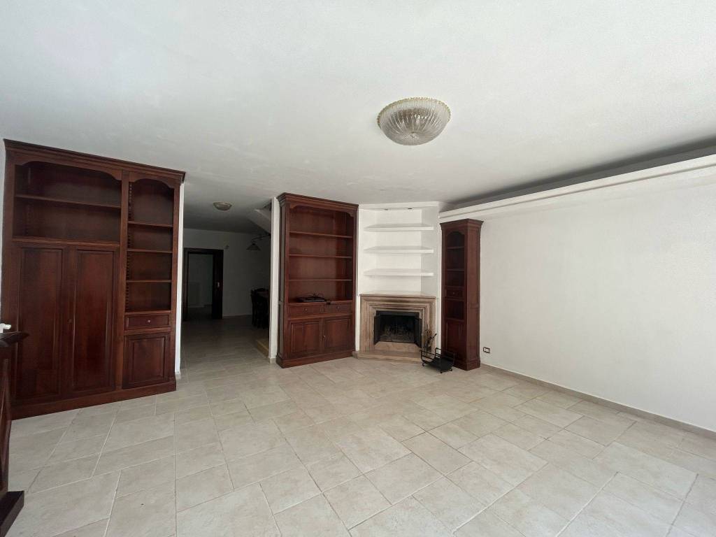 Villa a Mercogliano in Viale San Modestino - Foto 3