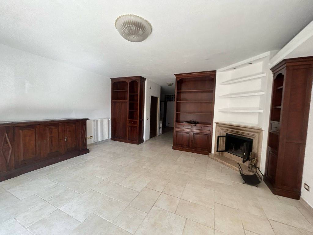 Villa a Mercogliano in Viale San Modestino - Foto 4