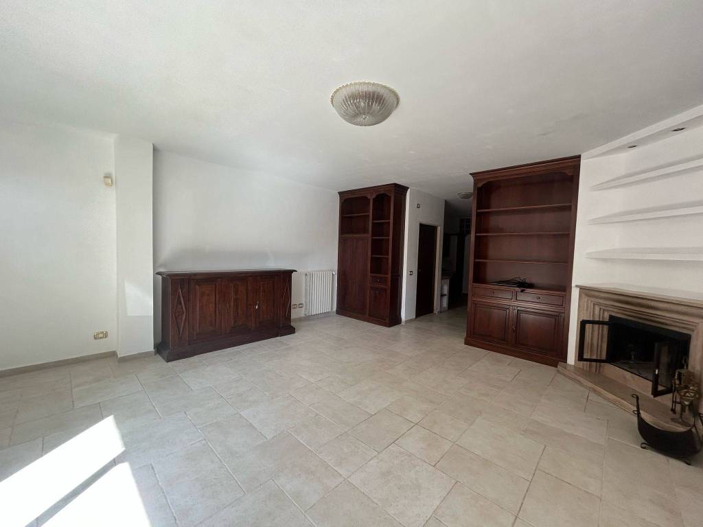Villa a Mercogliano in Viale San Modestino - Foto 5