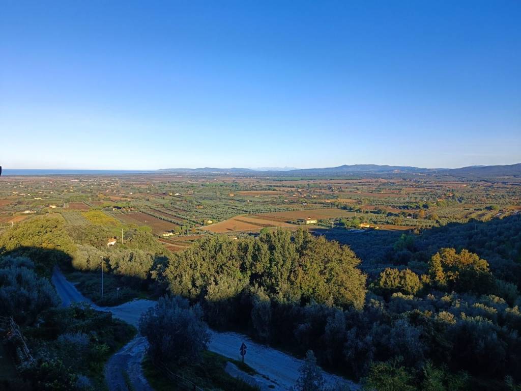 Appartamento a Castagneto carducci in Via Cairoli - Foto 4