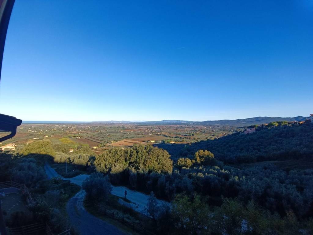Appartamento a Castagneto carducci in Via Cairoli - Foto 5
