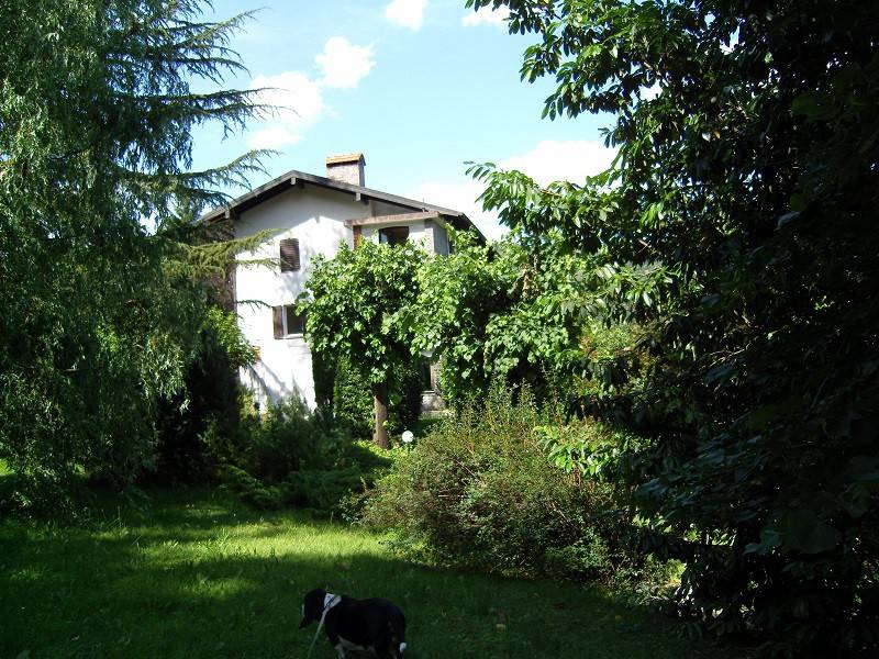 Villa a Luino - Foto 5