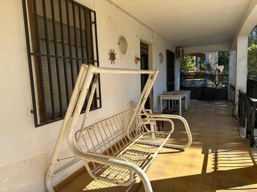 Villa a Avola in Via dei Pini, snc - Foto 3