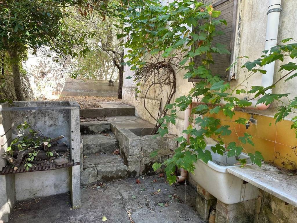 Villa a Avola in Via dei Pini, snc - Foto 5